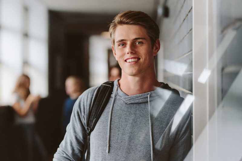 Ways to immigrate to saskatchewan